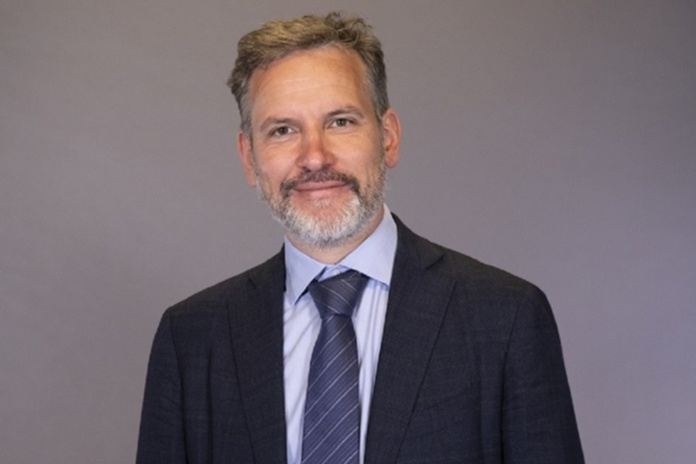 Lionel Rabiet, directeur de Voyages d'Exception. @voyage d'exception Lionel Rabiet, directeur de Voyages d'Exception. @voyage d'exception