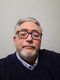 Philippe LE FUR - DR Philippe LE FUR - DR