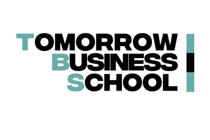 A la rentrée 2024, la Tomorrow Business School accueillera ses premiers étudiants en bachelor et MBA. @tomorrow travel
