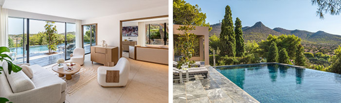 © Grecotel CAPE SOUNIO © Grecotel CAPE SOUNIO