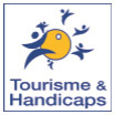 1ers Trophées Tourisme & Handicap : les lauréats sont... 1ers Trophées Tourisme & Handicap : les lauréats sont...