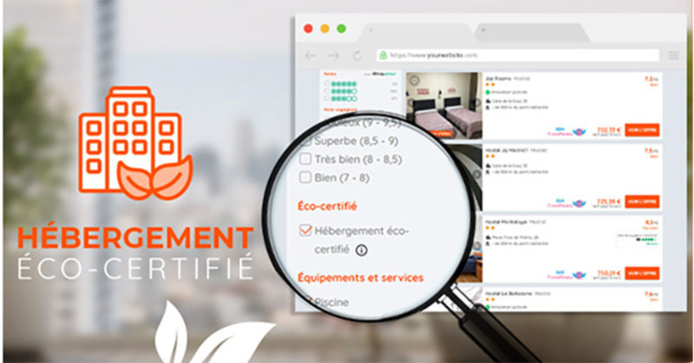 © MisterFly Pro © MisterFly Pro