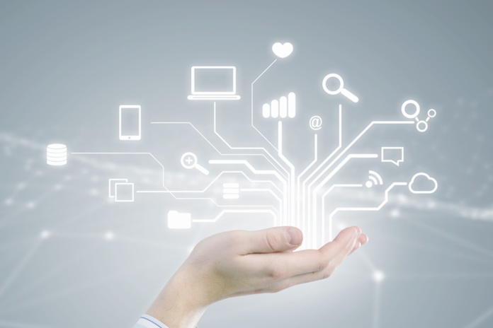 En 2024, les investissements dans les technologies vont se développer dans tous les secteurs du tourisme selon une étude Amadeus. @depositphotos/SergeyNivens En 2024, les investissements dans les technologies vont se développer dans tous les secteurs du tourisme selon une étude Amadeus. @depositphotos/SergeyNivens