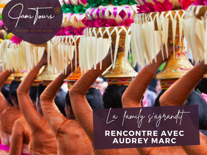 ©Jans Tours ©Jans Tours