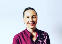 La Jans Tours family s’agrandit ! Rencontre avec Audrey Marc La Jans Tours family s’agrandit ! Rencontre avec Audrey Marc