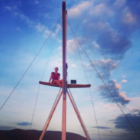 La Jans Tours family s’agrandit ! Rencontre avec Audrey Marc La Jans Tours family s’agrandit ! Rencontre avec Audrey Marc