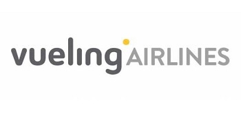 Vueling lance son offre Black Friday