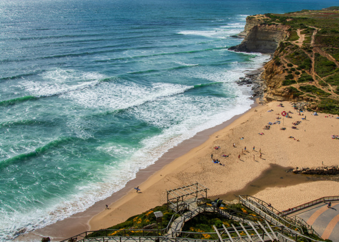 © Dtravel DMC © Dtravel DMC