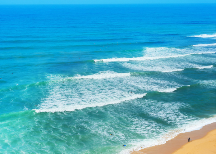 © Dtravel DMC © Dtravel DMC