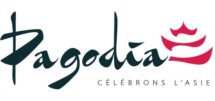 Asie : Pagodia, la nouvelle marque lancée par le groupe Salaün 🔑