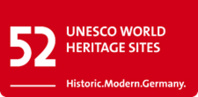 Trésors d'Allemagne : un voyage culturel riche en patrimoine Trésors d'Allemagne : un voyage culturel riche en patrimoine