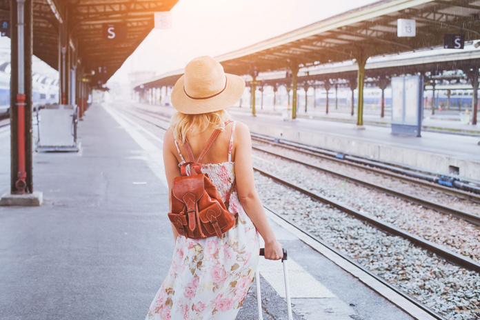 © Adobe Stock © Adobe Stock