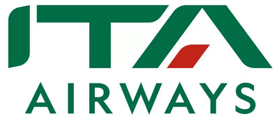 ITA Airways : les billets pour l'été 2025 sont disponibles ITA Airways : les billets pour l'été 2025 sont disponibles