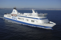 SNCM : les 3 offres de reprise rejetées par le tribunal de commerce de Marseille SNCM : les 3 offres de reprise rejetées par le tribunal de commerce de Marseille