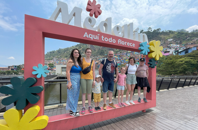 @mariannejagu @mariannejagu