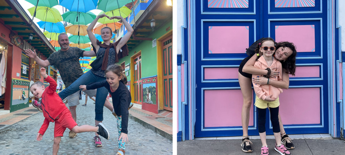 ©mariannejagu ©mariannejagu