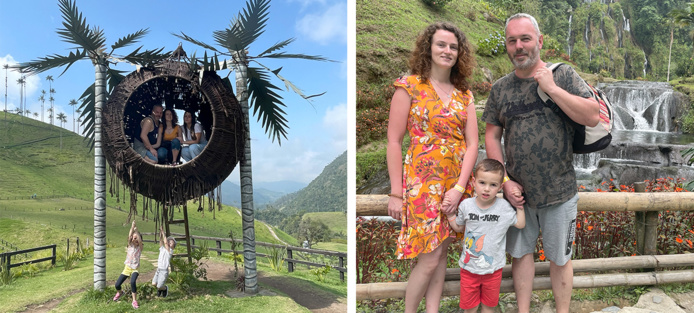 ©mariannejagu ©mariannejagu