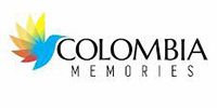 Colombia Memories pour des vacances en famille réussies ! 