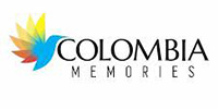 Colombia Memories pour des vacances en famille réussies !  Colombia Memories pour des vacances en famille réussies !
