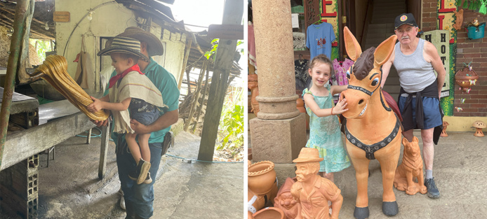 ©mariannejagu ©mariannejagu