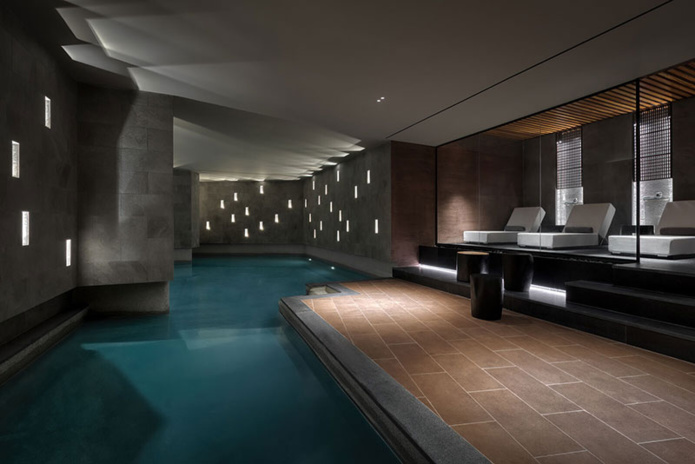 © Domes Resorts © Domes Resorts