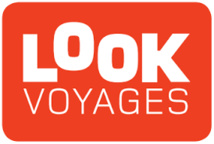 Look Voyages part en campagne sur le petit écran