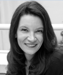 Carole Poillerat - DR : HRS Corporate Carole Poillerat - DR : HRS Corporate