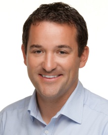 Bjoern Spreitzer - DR : Tourism New Zealand Bjoern Spreitzer - DR : Tourism New Zealand