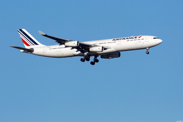 Pas question pour l’instant d’outrepasser les GDS, comme a décidé de le faire Lufthansa. Air France va cependant suivre de très près les conséquences de la décision de sa concurrente allemande - DR Pas question pour l’instant d’outrepasser les GDS, comme a décidé de le faire Lufthansa. Air France va cependant suivre de très près les conséquences de la décision de sa concurrente allemande - DR
