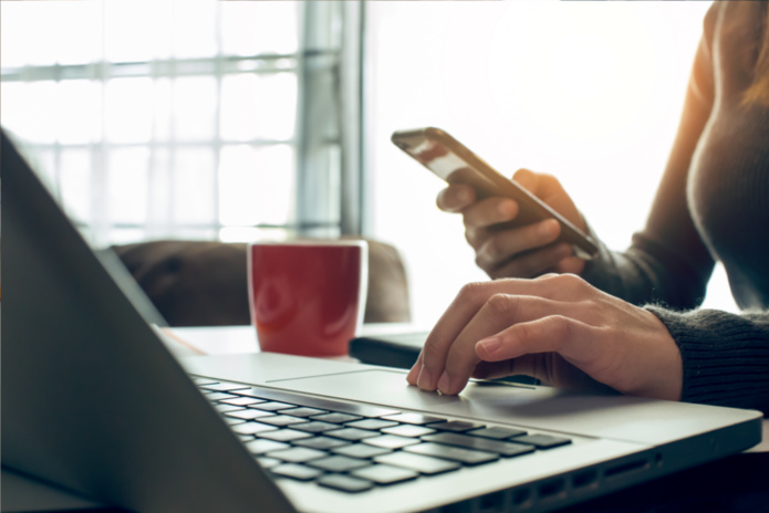 Le contenu NDC d'Iberia est disponible sur Travelport+ en France - Crédit photo : Iberia Le contenu NDC d'Iberia est disponible sur Travelport+ en France - Crédit photo : Iberia