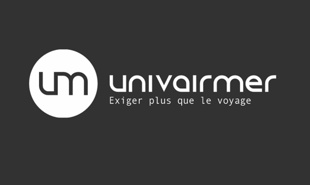 La convention Univaimer se déroulera en Tunisie en octobre prochain