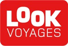 Look Voyages ouvre ses ventes hiver 2015-2016 Look Voyages ouvre ses ventes hiver 2015-2016