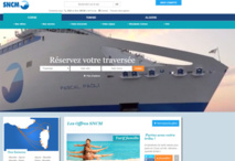 SNCM : le trafic sera assuré cet été SNCM : le trafic sera assuré cet été