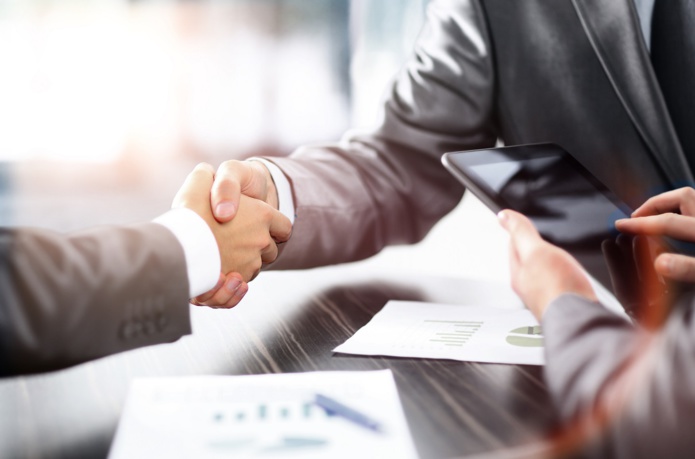 LAGRANGE acquiert une participation majoritaire chez CERISE - Photo : Depositphotos.com LAGRANGE acquiert une participation majoritaire chez CERISE - Photo : Depositphotos.com