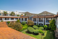 Mondi Club Tiana Beach © Shutterstock Mondi Club Tiana Beach © Shutterstock