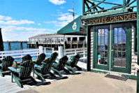 Newport, Rhode Island © Tim Walsh Newport, Rhode Island © Tim Walsh