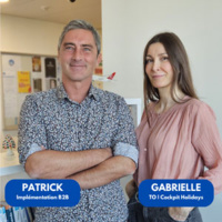 © AERTICKET - CMS VACANCES © AERTICKET - CMS VACANCES