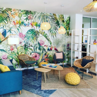 © CEDIV TRAVEL © CEDIV TRAVEL