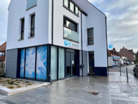 © CEDIV TRAVEL © CEDIV TRAVEL