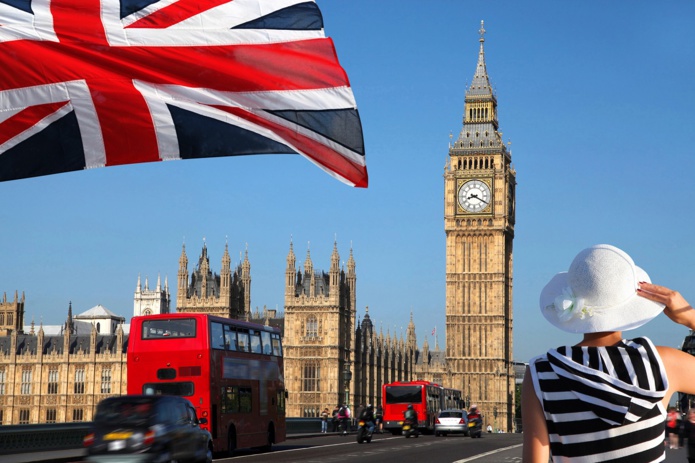 Club Langues & Civilisations, nouveaux séjours linguistiques - Photo : Depositphotos.com Club Langues & Civilisations, nouveaux séjours linguistiques - Photo : Depositphotos.com