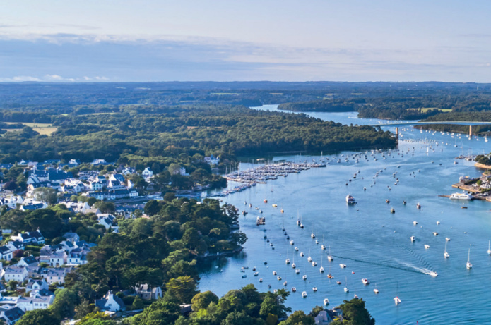 Capfrance renforce son réseau avec 5 nouvelles destinations - Photo : ©Capfrance Capfrance renforce son réseau avec 5 nouvelles destinations - Photo : ©Capfrance
