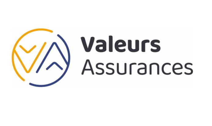 Valeurs Assurances référencé par Manor - DR VA Valeurs Assurances référencé par Manor - DR VA