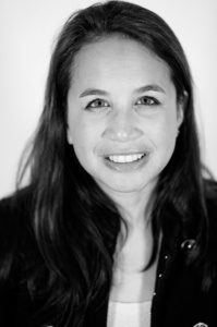 Florence Liger-Tourres, directrice marketing France et Afrique du Nord (© Accor) Florence Liger-Tourres, directrice marketing France et Afrique du Nord (© Accor)