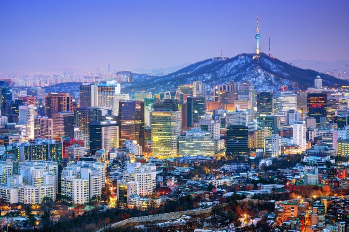 La Corée est une destination plébiscitée en 2024 en Asie. Sa culture a gagné en visibilité grâce aux plateformes de streaming. @depositphotos/sepavone La Corée est une destination plébiscitée en 2024 en Asie. Sa culture a gagné en visibilité grâce aux plateformes de streaming. @depositphotos/sepavone