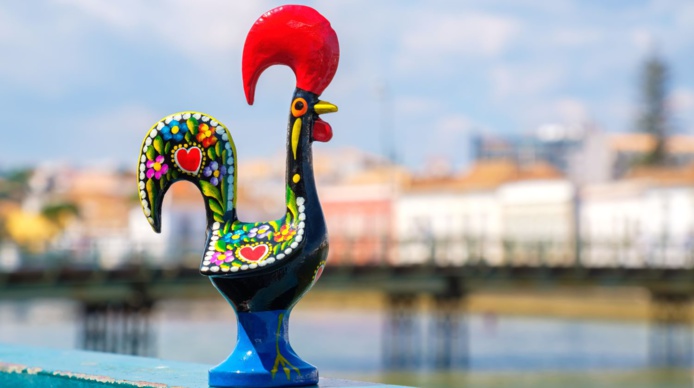 © In Tours Portugal © In Tours Portugal