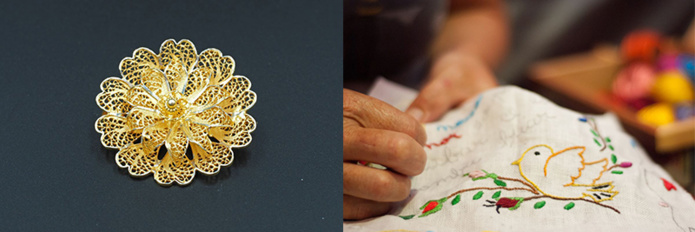 © In Tours Portugal © In Tours Portugal