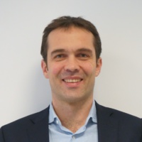 Julien Faucher, président de Miléade et chef de file du consortium qui a repris 15 villages vacances TourisTra - Photo Linkedin Julien Faucher, président de Miléade et chef de file du consortium qui a repris 15 villages vacances TourisTra - Photo Linkedin