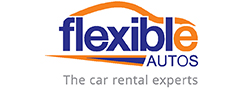 Flexible Autos : Le Broker de location de voiture 100% BtoB !