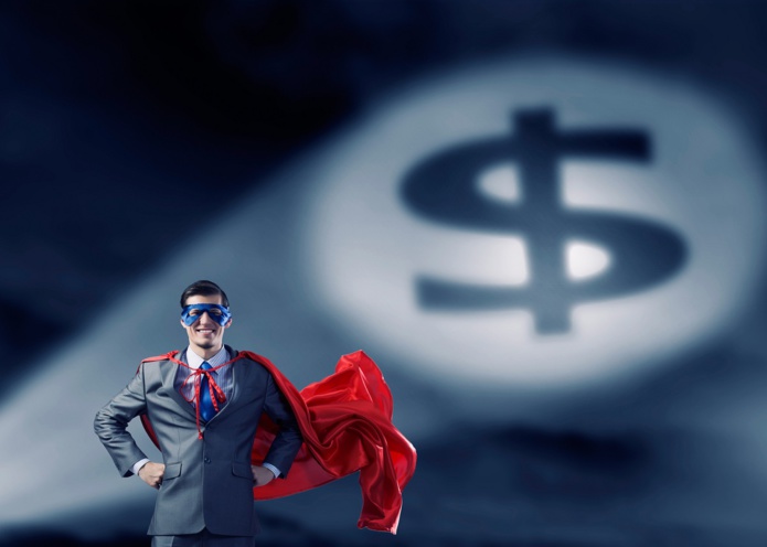 Le gouvernement américain publiera la dernière estimation du PIB pour le T4 2023, probablement en ligne avec la première estimation de 3,2%. - Depositphotos.com Auteur SergeyNivens Le gouvernement américain publiera la dernière estimation du PIB pour le T4 2023, probablement en ligne avec la première estimation de 3,2%. - Depositphotos.com Auteur SergeyNivens