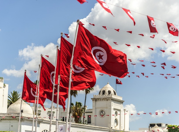 La Tunisie cherche à relancer son tourisme - DR : jjmillan - Fotolia.com
